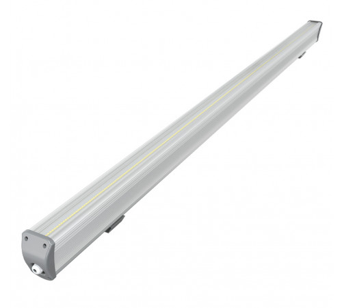 FG 50 DALI 76W PIXX