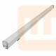 FG 50 EM 100W PIXX