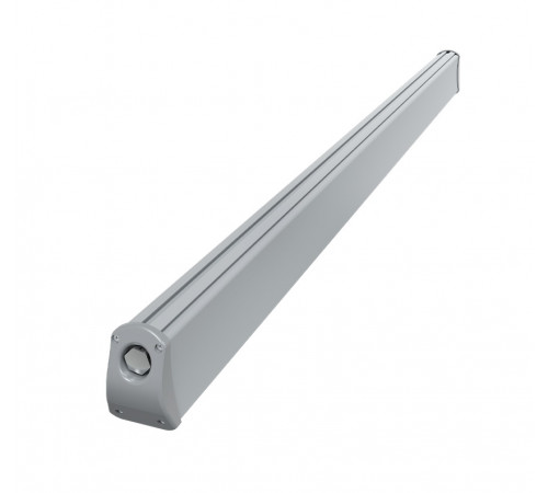 FG 55 35W RAL