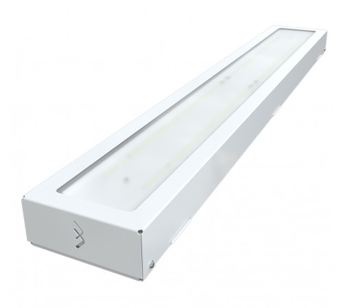 FI 180 EM IP65 44W