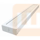 FI 180 EM IP65 32W