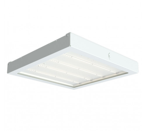 FI 595 EM IP65 32W