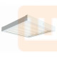 FI 595 IP65 44W