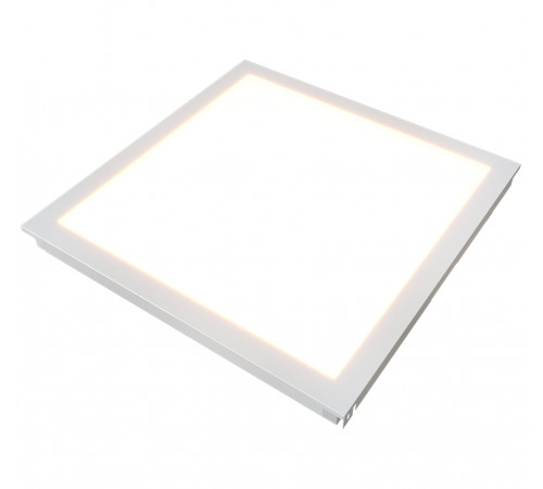FI 595 CLIP EVEN 44W