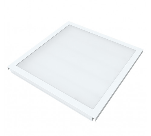FI 595 CESAL 36W