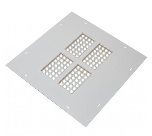 FI 600 100W