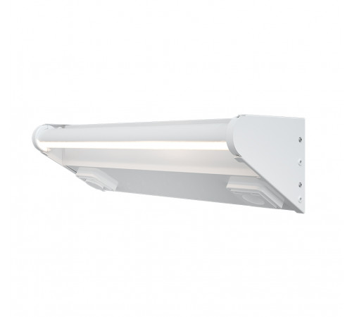 FM 170 11W/24W D G