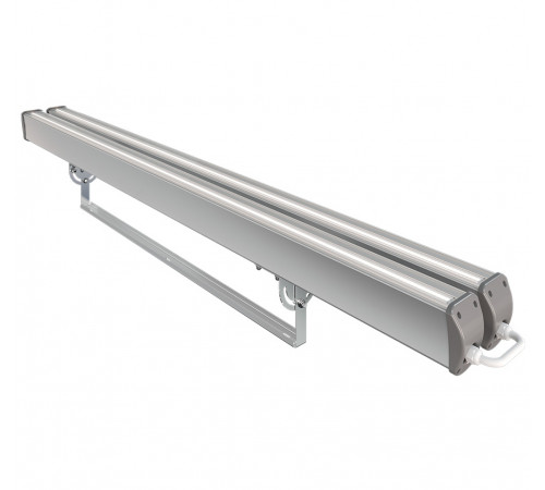 FG 55x2 110W