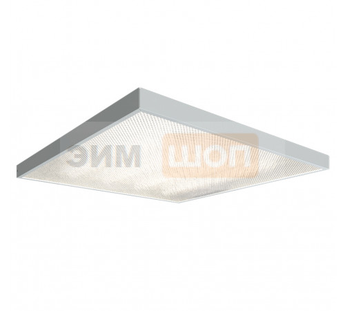 FG 595 EM 36W RAL