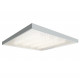 FG 595 EM 36W RAL
