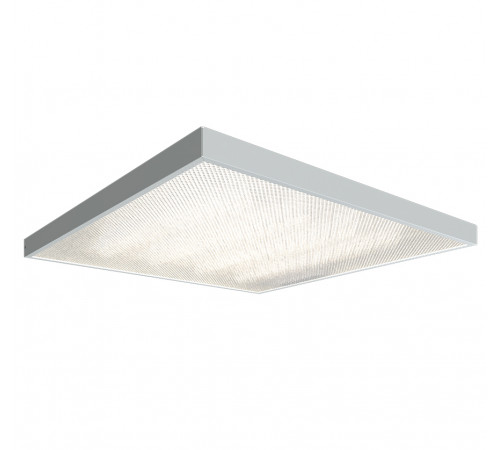 FG 595 EM 20,5W