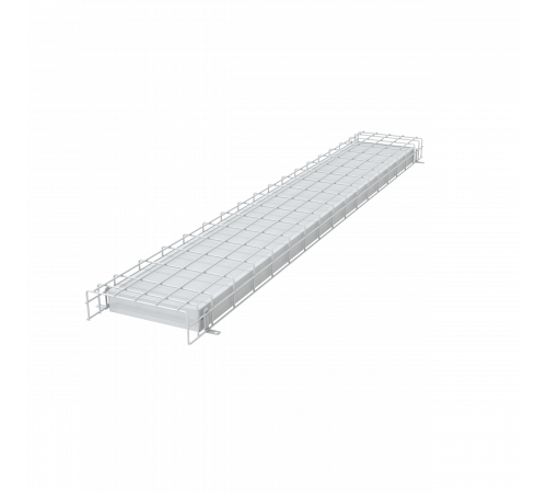 FS 180 EM 36W GRID