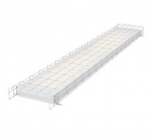 FG 180 50W GRID