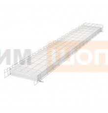 FG 180 50W GRID