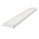 FG 180 50W GRID
