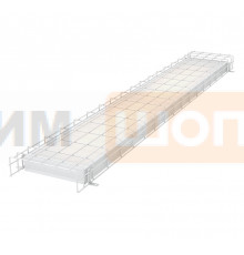 FG 180 EM 44W GRID