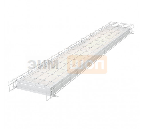 FG 180 EM 44W GRID