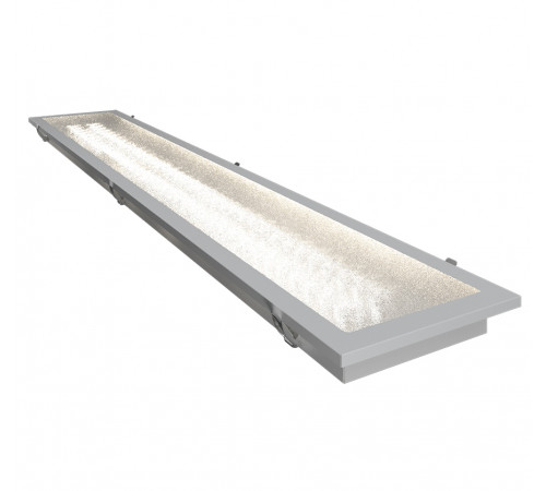 FG 181 32W