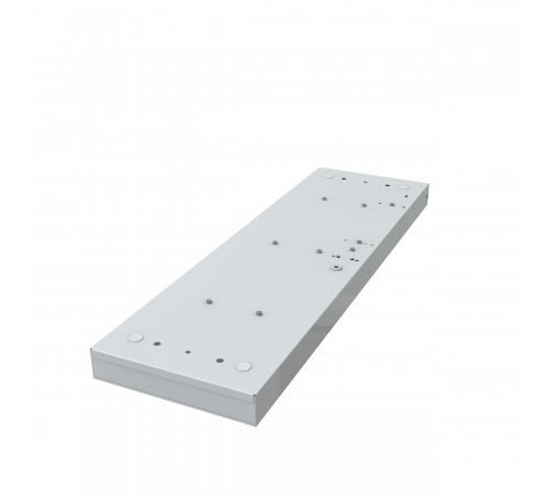 FS 180 20W