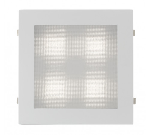FG 250 IP54 EM 30W