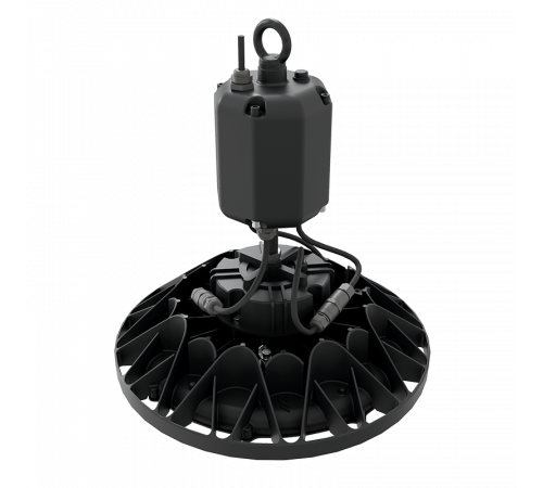 FD 111 STAR EM 150W GLASS