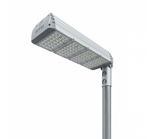 FP 150 150W