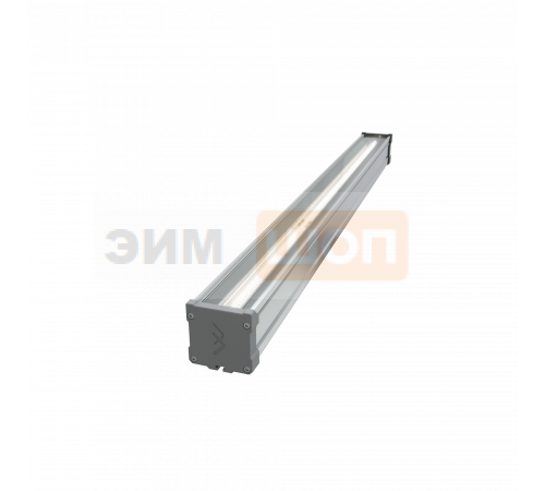 FG 67 11W GLASS