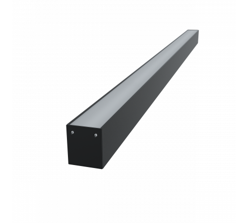 FL 60 45W RAL