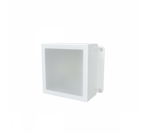 FG 88 DOMI 4x8W