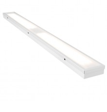 FG 10 EM 20,5W