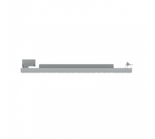 FT 185 OPTI-L EM 50W RAL