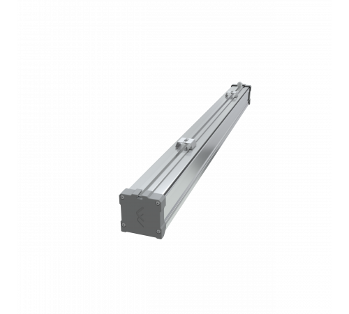 FG 67 EM 35W GLASS