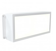 FG 88 DOMI 14W RAL