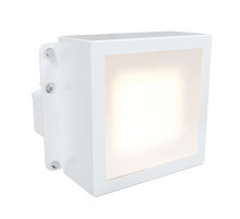 FG 88 DOMI 8W RAL