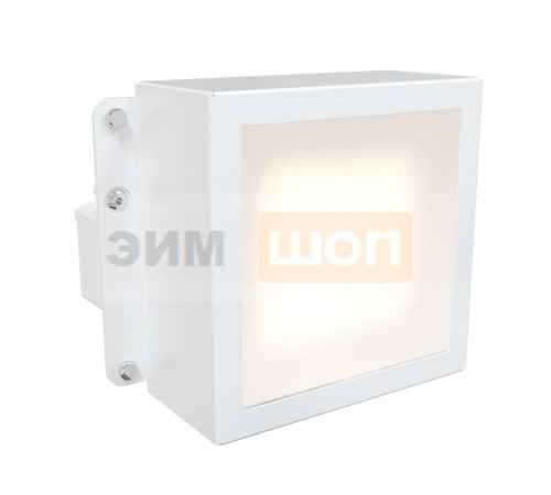 FG 88 DOMI 8W RAL