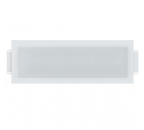 FG 240 20W RAL