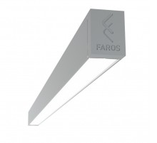 FG 60 1-10 33W RAL