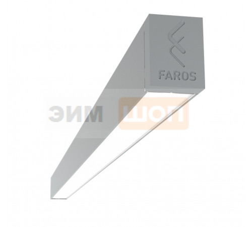 FG 60 1-10 33W RAL