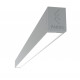 FG 60 1-10 33W RAL