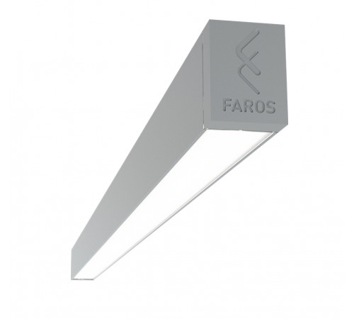 FG 60 60W RAL