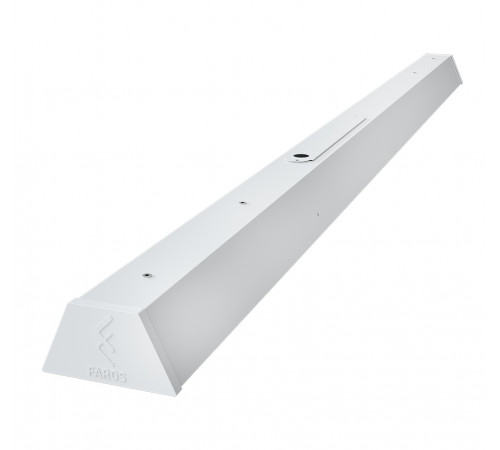 FL 1500 EM 50W