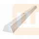 FL 1500 27W RAL