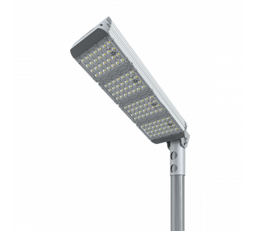 FP 150 150W