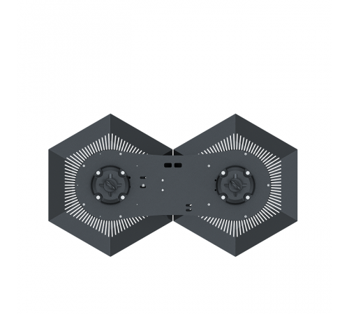 FD 113 200W