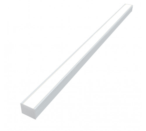 FL 58 36W RAL