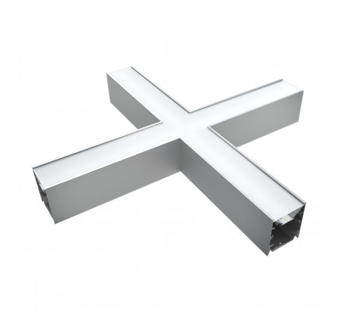 FL 60 DESIGN FORM-X90 RAL