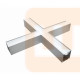 FL 60 DESIGN FORM-X90 RAL