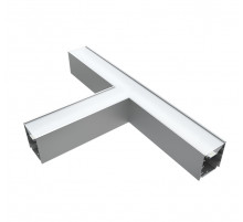 FL 60 DESIGN FORM-T90 RAL