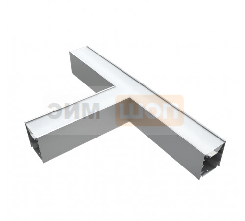 FL 60 DESIGN FORM-T90 RAL
