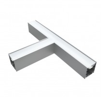 FL 60 DESIGN FORM-T90
